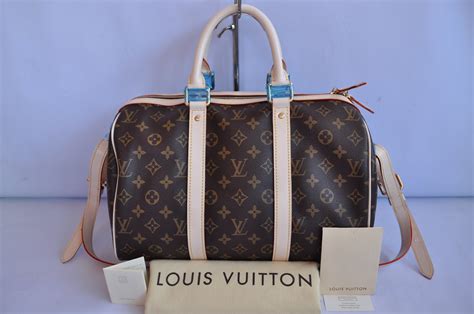 fake louis vuitton purses uk|faux louis vuitton purses cheap.